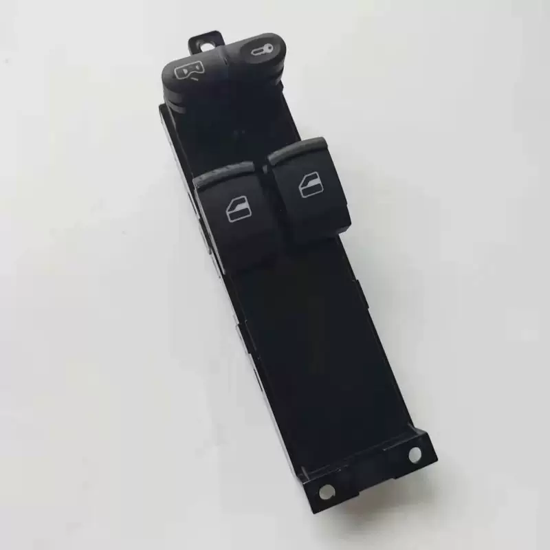 Товар