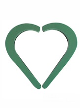 �黨܇�nʽ�ĭh��܇�b�c���������P��С�����B���p�ď���ģ��