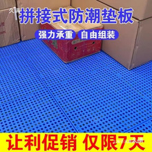 Bֳ|Ȧz©SBuZ©ʺ򴲰ڸ