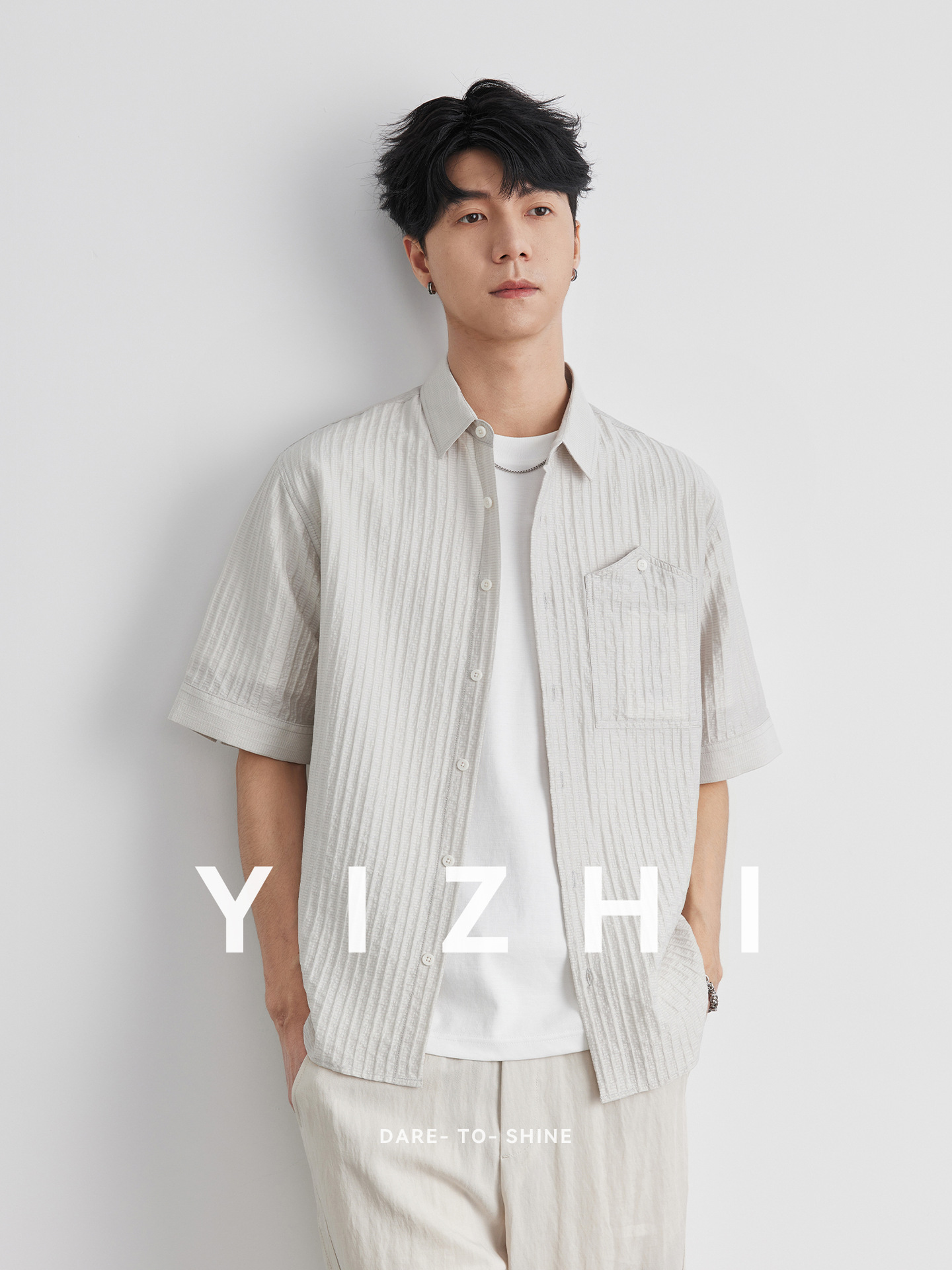 Chất liệu Tencel (lyocell)