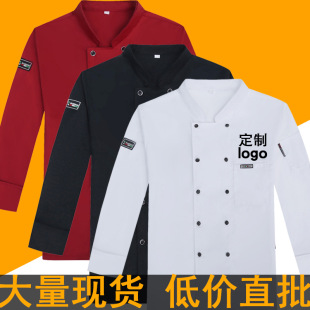 ���l�͏d�N���������L���ﶬ������WУʳ�Ì��ÏN���ڱ����b