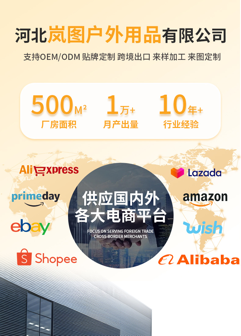 gG2cif6jytS1r/S4Pw3jvBbRyFcsUbWassjt