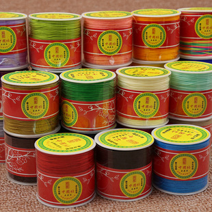 ��չ72̖��100�׳�н��̨�����񾀾����d�]���Ї��Y�K�錚������