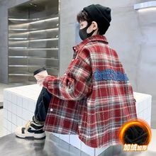 �к�����һ�w�q2026�¿ͯ�⴩�r���ﶬ�д�ͯ�r��ë�ظ�������