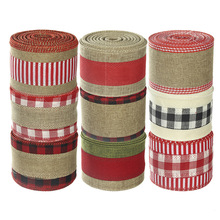 �S�����l�}�Q�ʎ������ӈD�����鿗�������}�Q�b� DIY�����Y�z��