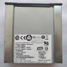 IBM DAT72 SAS 36/72G DDS5 ���ôŎ��C 23R2530 23R2528