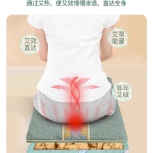 ���ļӟ����|�k���Ҿ����Ή|���������ů�l�����|ȡů�ﶬ�o