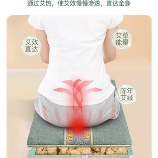 ���ļӟ����|�k���Ҿ����Ή|���������ů�l�����|ȡů�ﶬ�o