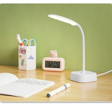 С̨��ֱ��ʽLED�o�یW��̨�����ʽ���Ӿ��_�P�Դ���oҕ��