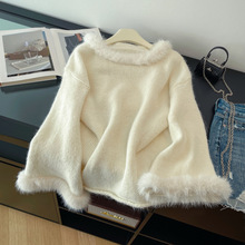 ����С���Lë�q�q���ɈA�Ië��Ů�ﶬ���¿�����@���⴩ᘿ��L��