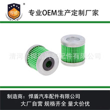 �羳����ȼ��������16911-ZY3-010 16911ZY3010 18-79908������о