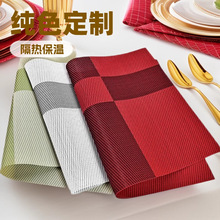 ���羳�����W�L���|PVC���͉|�Ƶ��p�ݲ;߉|�ӷ�ˮ���������|