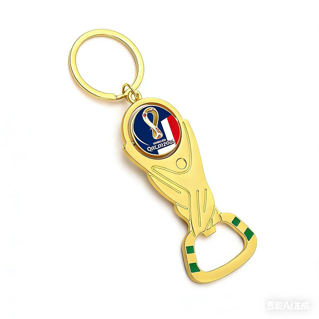 ce4567d00f4ea9e7d4de56825937f1