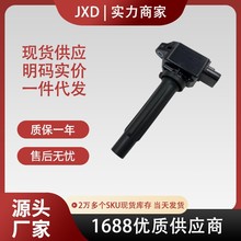 .PE0118100A PE20-18-100A PE01-18-100�c��Ȧ�߉����RS���_��