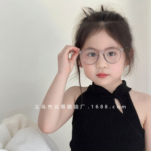 ins�L��ͯ�r�ЈA��ƽ�����R �����¿���Ůͯ����ٴ�������R��