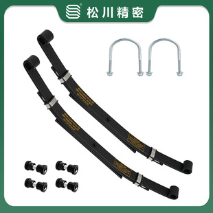 DS����4Ƭ�b ���ͺ�4�~�����׼����r�׺����� 102006501