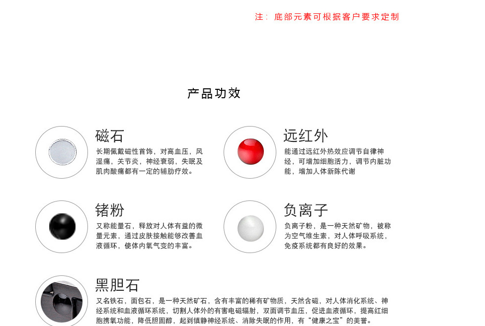 微信图片_20230302113447