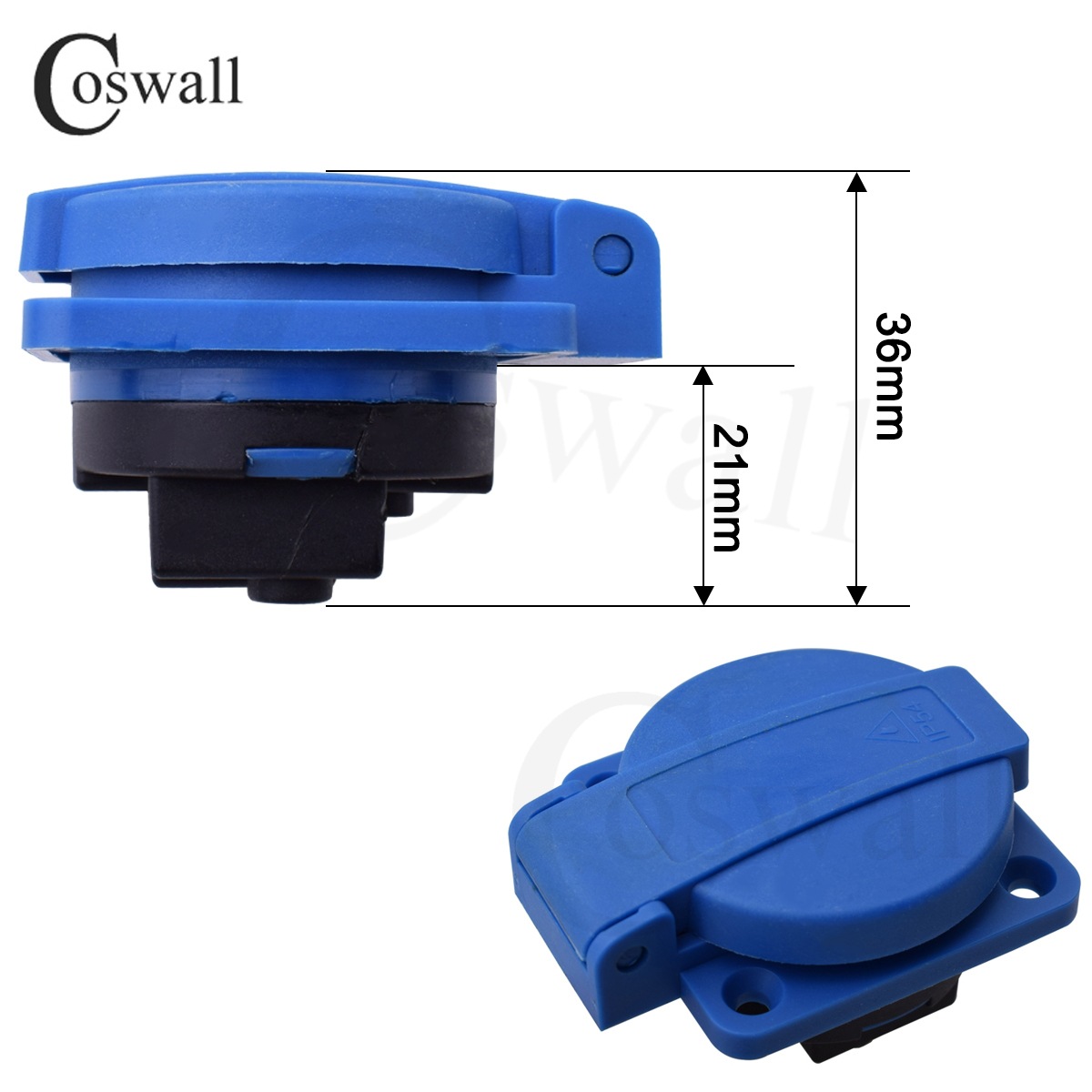 带盖法插04_副本