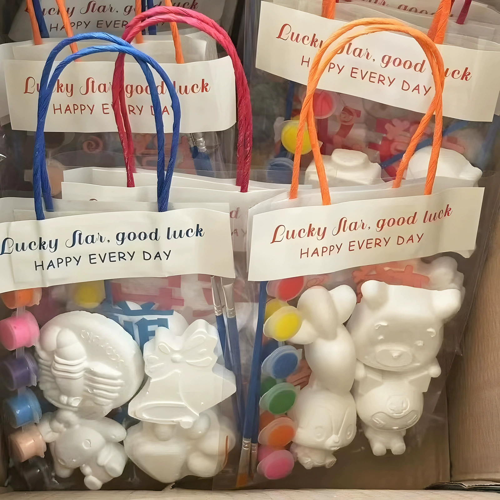 Игрушка, кукла, раскраска, награда для детсада, ручная работа
