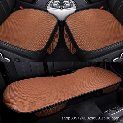 Wholesale Dropshipping Car Seat Cushions, Seat cushion, seat cover