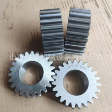 bdC WA470 X݆ 421-15-12420