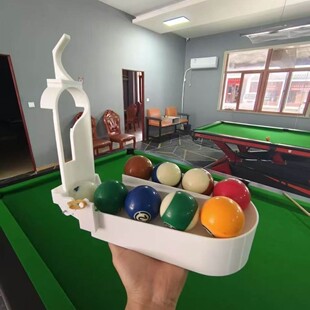 ��y̨��[��C�ԄӔ[����˹�Z�˶��c���Ӗ����������c׷������
