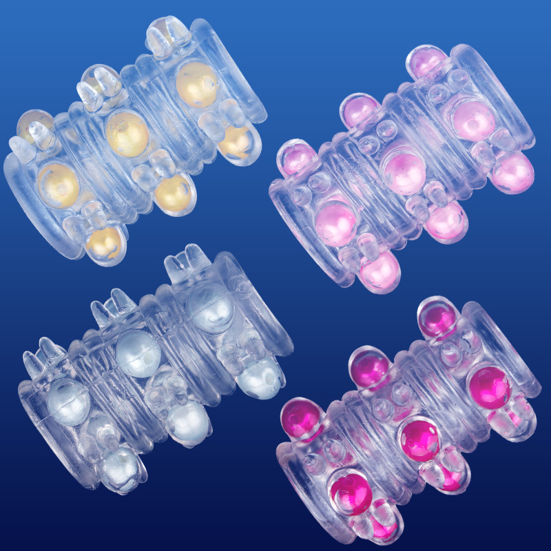 O1CN01CauLjT1hIpzb0zl9T_!!2212