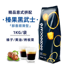 ����W�ڽ�ϵ�п��ȶ�1������Sֱ�l   3���ζ�����x  ���r��