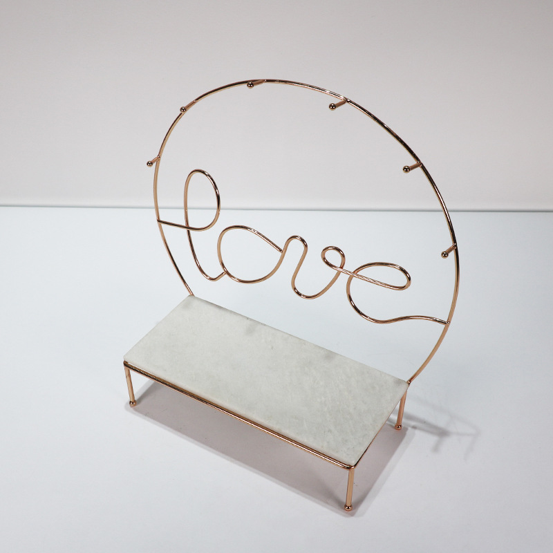 ֱ ƴʯԼС̼νָչʾɿ