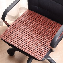 �¿��ļ��錢��ϯ��|�k����ɳ�l�����|����͸������W�����l��܇