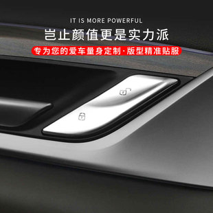 �m��18-23��R��5ϵ525 530܇�Ȱ��I�N����b�N�пذ��o�b�