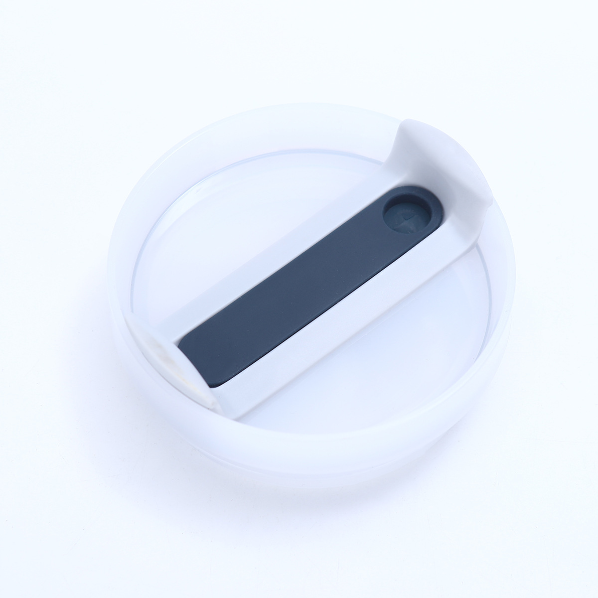 Isolierbecher Aus Edelstahl Für Auto Und Außenbereich 40oz_voghion.com