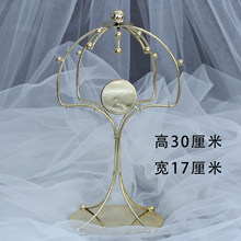 2024չʾ����ʽ�P���^鼆�Y���^�ʹ�չʾ���僽�ɫչʾ��