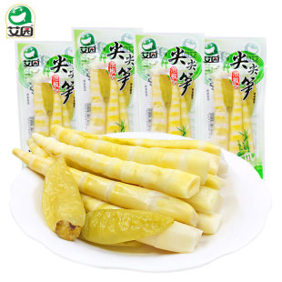 ���@�ݽ����Sɽ����S��S�����S�ӹS�����r�_����ʳС���b��ʳ