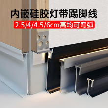 �X�Ͻ���Ƕ���_���[��խ���b�����N�_���o����Ƕ��ʽ�l����_��