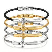 �W���羳���s�ٴ�A��3MM��|�����P����C�r��䓽z��˨�����lŮ