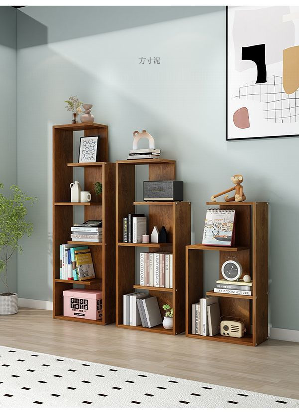 68342910-813b-411f-8e3a-0047931ebc71.jpe