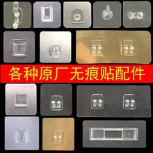 �o�ے��h��ճ�hԡ�ҏN�������NƬ�����������ϒ카��������