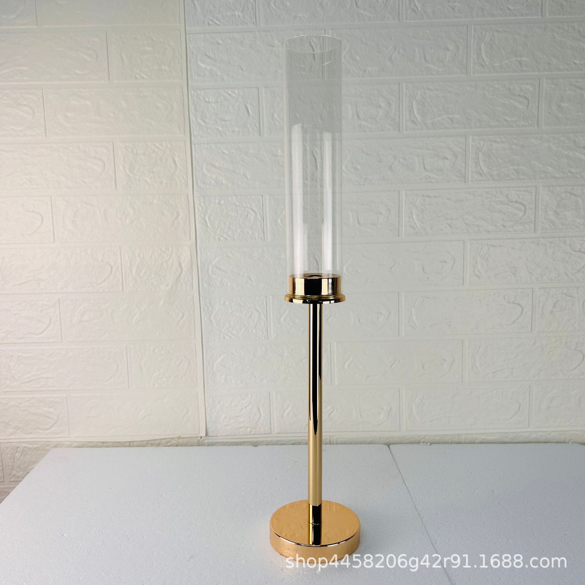 微信图片_20221203220845