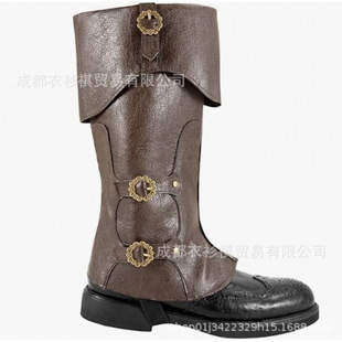 �����o���Iѥ����ʽ��ˇ���d���bѥ�׼��ձȺ��I��ƤЬ���f�}��