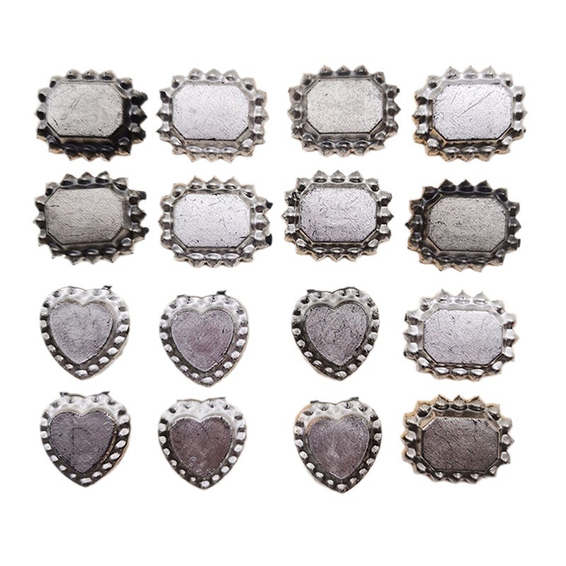 2024-06-05 00:07:05.jpg