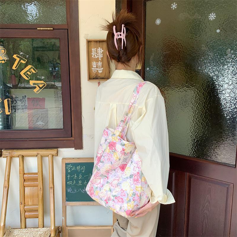 一键复制_20230713163457