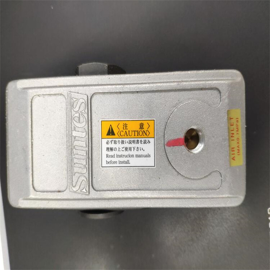 微信图片_20210820094707