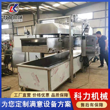 ���ߴ�ȫ�Ԅ���ը�C �~���~���ը��ȫ���O�� ��ը偏S��