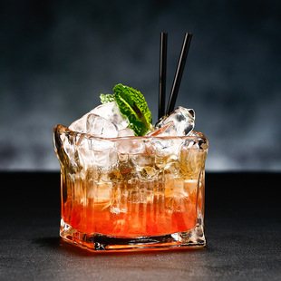 ���ԏ͹ŷ��β����uβ�Ʊ�����ư���ʿ�ɱ������֭������ݱ�