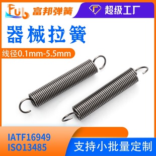 �S�Ҷ��ƶ๦���������\�����ď��ɲ��P䓽�����������ǘˏ��ɏS