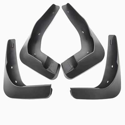 Mudguard 2009-2021 Models, Cross-Border Export