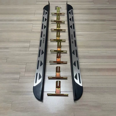 Dekorativ pedal başlıqları song pro pedal song - song-prowhole-departmentspecial-purpose