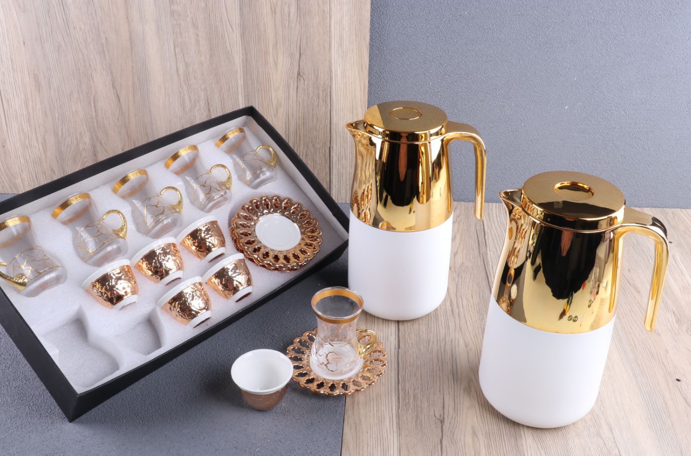 mmexport1652673078090