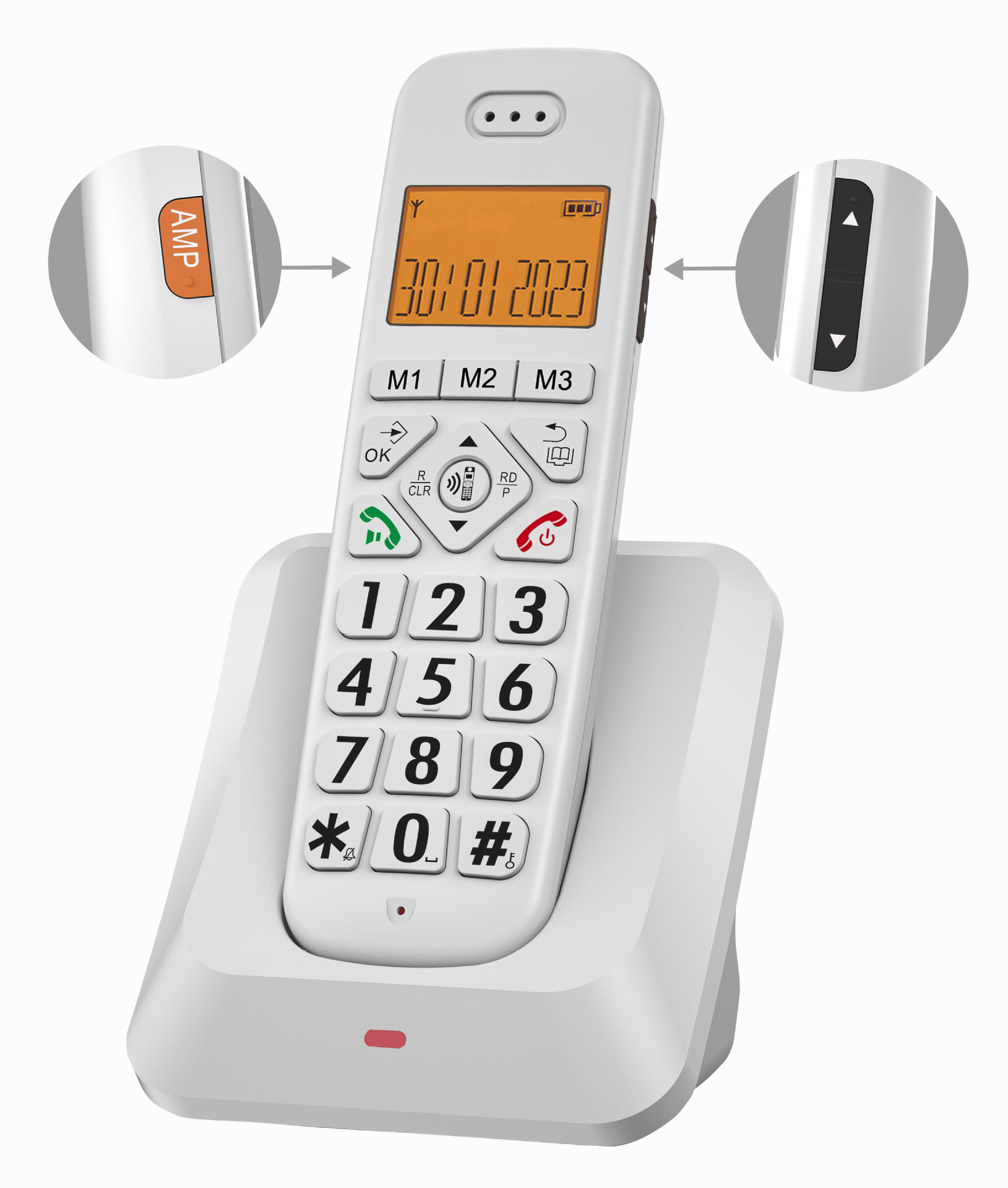 855a64509c7d0cd307496f81a08792